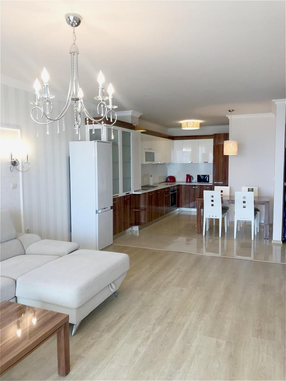 Private Super Apartments By Sea In Apart Hotel ! Pomorie Ngoại thất bức ảnh