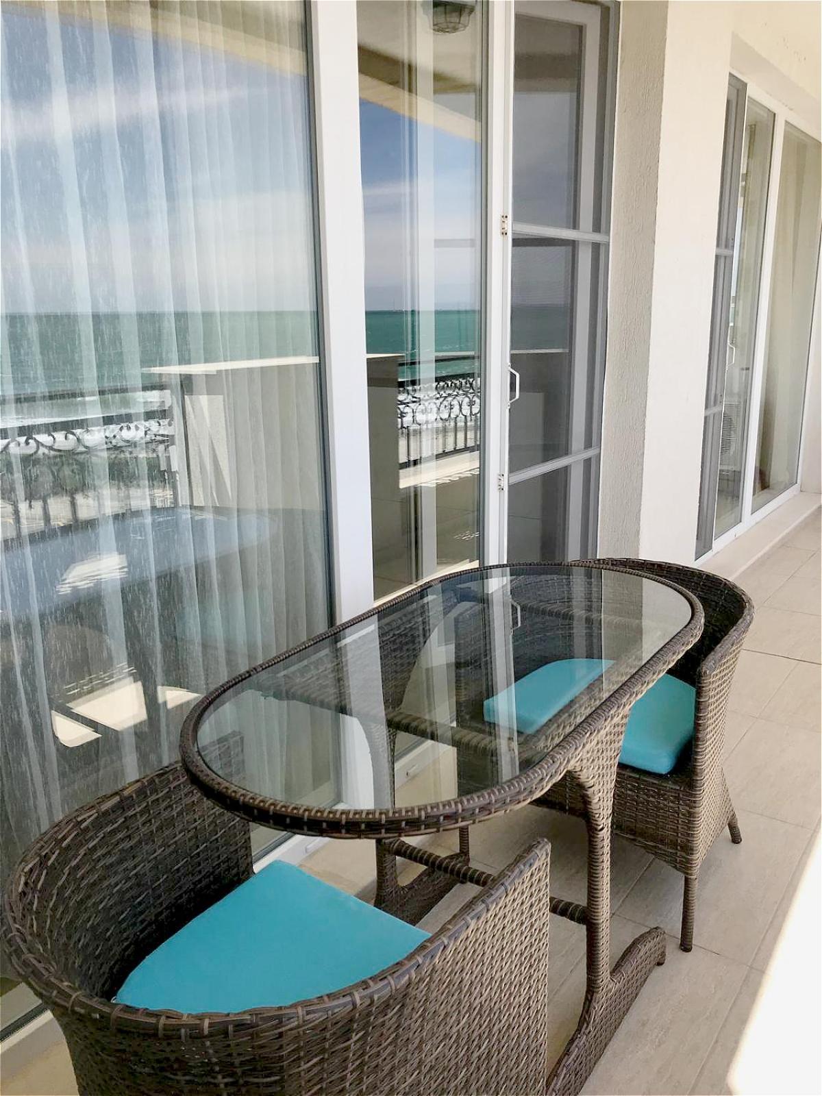 Private Super Apartments By Sea In Apart Hotel ! Pomorie Ngoại thất bức ảnh