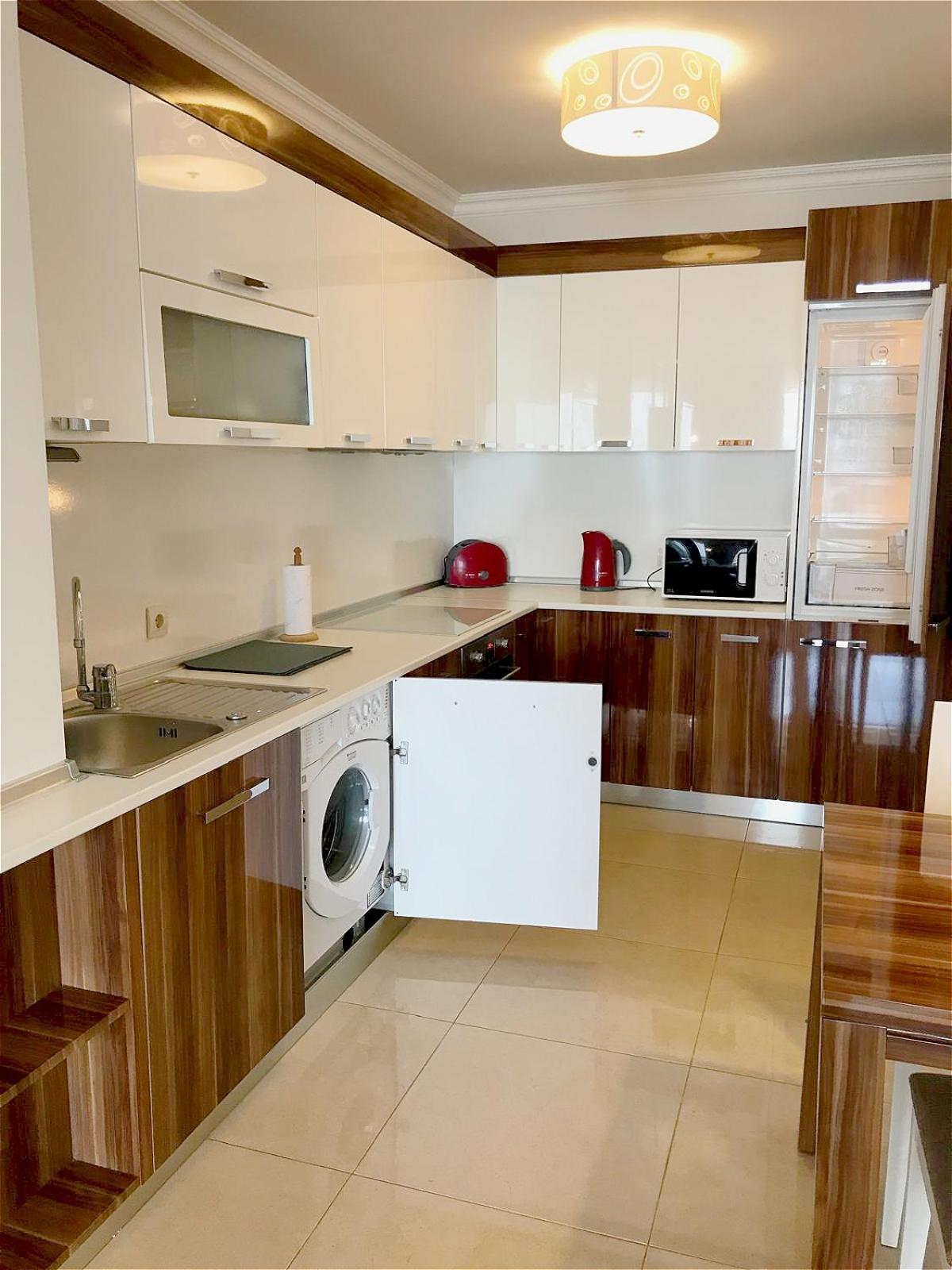 Private Super Apartments By Sea In Apart Hotel ! Pomorie Ngoại thất bức ảnh